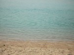 Hotel Coral Beach Rotana Resort 4 stele, Hurghada, Egipt