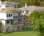 Hotel Corfu Chandris 4 stele, Insula Corfu, Grecia
