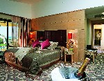 Hotel Cornelia Diamond Golf Resort and Spa 5 stele, Belek, Turcia