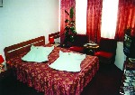 Hotel Coroana 2 stele, Brasov, Romania