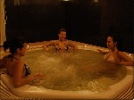 Hotel Corvin 3 stele, Gyula, Ungaria