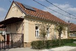 Hotel Corvin 3 stele, Gyula, Ungaria
