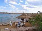 Hotel Creative Grand Sharm 3 stele, Sharm el Sheikh, Egipt