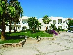 Hotel Creative Grand Sharm 3 stele, Sharm el Sheikh, Egipt