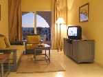 Hotel Creative Grand Sharm 3 stele, Sharm el Sheikh, Egipt