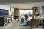 Hotel Creta Maris Convention and Golf Resort 5 stele, Insula Creta, Grecia