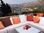 Hotel Croatia 5 stele, Cavtat, Croatia