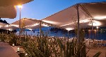 Hotel Croatia 5 stele, Cavtat, Croatia