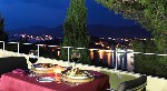 Hotel Croatia 5 stele, Cavtat, Croatia