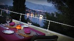 Hotel Croatia 5 stele, Cavtat, Croatia