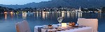 Hotel Croatia 5 stele, Cavtat, Croatia