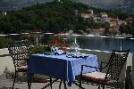 Hotel Croatia 5 stele, Cavtat, Croatia