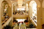 Hotel Crowne Plaza Hotel Dubai 5 stele, Dubai, Emiratele Arabe Unite