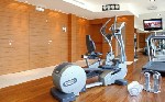 Hotel Crowne Plaza Milan City 4 stele, Milano, Italia