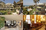 Hotel Crystal Sunrise Queen 5 stele, Side, Turcia