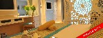 Hotel Crystal Sunset Luxury Resort and Spa 5 stele, Side, Turcia