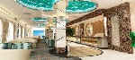 Hotel Crystal Waterworld Resort and Spa 5 stele, Belek, Turcia