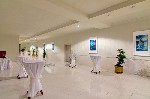 Hotel Daima Biz Resort 5 stele, Kemer, Turcia