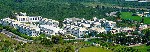 Hotel Daima Resort 5 stele, Kemer, Turcia