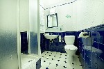 Hotel Dalimil 3 stele, Praga, Cehia
