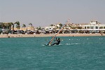 Hotel Dana Beach Resort 5 stele, Hurghada, Egipt