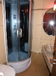 Hotel Dana 4 stele, Venus, Romania