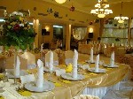 Hotel Dana 4 stele, Venus, Romania
