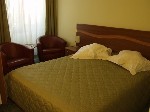 Hotel Dana 4 stele, Venus, Romania