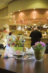 Hotel Danubius Health Spa Resort Helia 4 stele, Budapesta, Ungaria