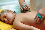Hotel Danubius Health Spa Resort Helia 4 stele, Budapesta, Ungaria