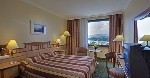 Hotel Danubius Health Spa Resort Helia 4 stele, Budapesta, Ungaria