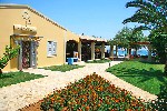 Hotel Delfinia 4 stele, Insula Corfu, Grecia