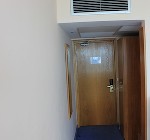 Hotel Delfinul 4 stele, Eforie Nord, Romania