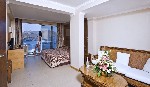 Hotel Delta Beach Resort 5 stele, Bodrum, Turcia