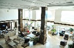 Hotel Delta Beach Resort 5 stele, Bodrum, Turcia