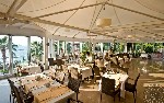 Hotel Delta Beach Resort 5 stele, Bodrum, Turcia