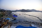 Hotel Delta Beach Resort 5 stele, Bodrum, Turcia