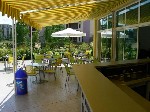 Hotel Deva 3 stele, Sunny Beach, Bulgaria