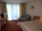 Hotel Diamond 4 stele, Sunny Beach, Bulgaria