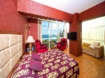 Hotel Didim Beach Resort and Spa 5 stele, Didim, Turcia