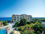 Hotel Didim Beach Resort and Spa 5 stele, Didim, Turcia
