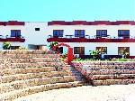 Hotel Dima Beach Resort Marsa Alam 4 stele, Marsa Alam, Egipt