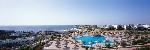Hotel Domina Coral Bay Sultan Resort 5 stele, Sharm el Sheikh, Egipt