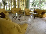 Hotel Dorna 3 stele, Mamaia, Romania