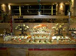 Hotel DoubleTree by Hilton 4 stele, Istanbul, Turcia