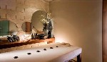 Hotel DoubleTree by Hilton 4 stele, Istanbul, Turcia