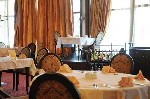 Hotel Doubletree by Hilton Varna 5 stele, Nisipurile de Aur, Bulgaria