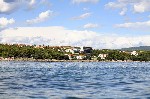 Hotel Drazica 3 stele, Insula Krk, Croatia