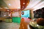 Hotel Drazica 3 stele, Insula Krk, Croatia