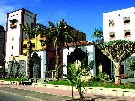 Hotel Dream Gran Tacande 5 stele, Tenerife, Spania